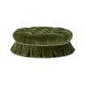 Roquefort - Medium Dog Sofa Bed