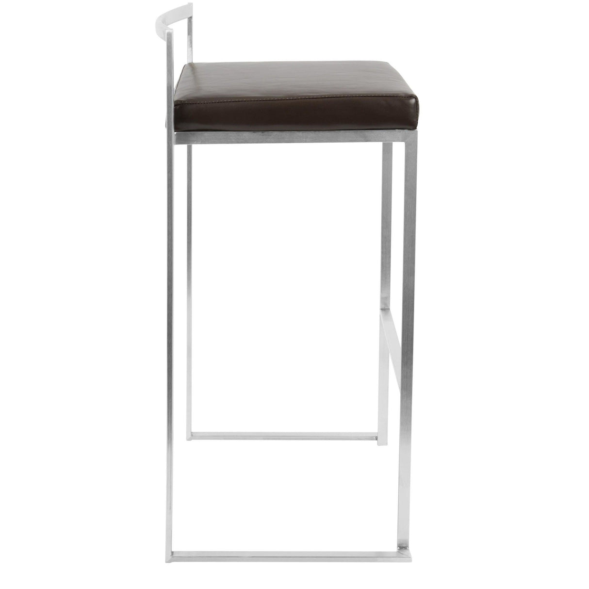 Fuji - Barstool Set