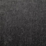 Sectional Sofa Modular U-Shaped With Ottoman & USB Ports