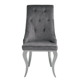 Dekel - Side Chair