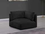 Ease - Corner Chair