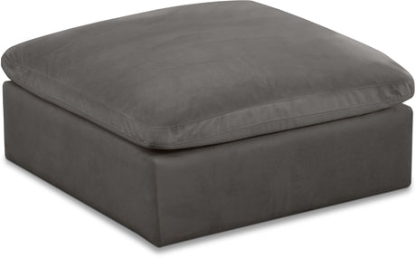 Cozy - Ottoman