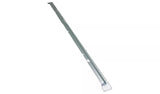 LG Range rear guard decoration - (MCK68474102)