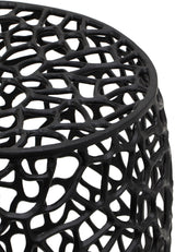 Priya - End Table