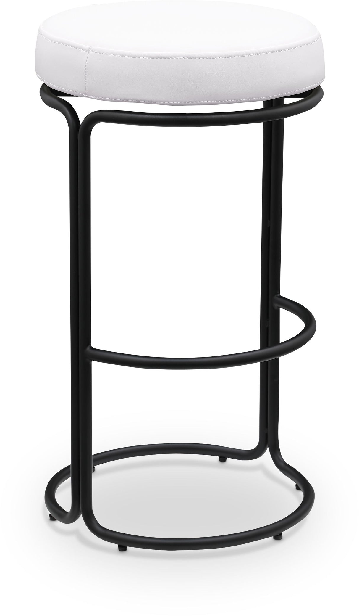 Madison - Bar Stool (Set of 2)