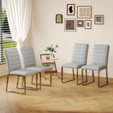 Oversized Dining Chairs For Home