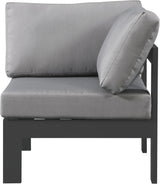 Nizuc - Outdoor Patio Corner Chair