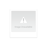 KitchenAid KRFC136RBS pantry drawer