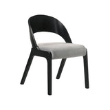 Laredo And Polly - Rectangular Dining Set