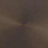 Ashland - 24" Metal Accent Table