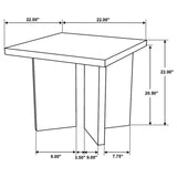 Donovan - Table