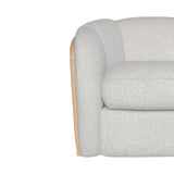 Violet - Accent Chair