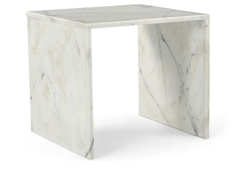 Vernazza - Marble Table