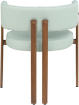 Gideon - Dining Chair (Set of 2)