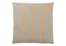 Pillows, Square, Insert Included, Decorative Throw, Hypoallergenic