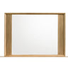 Hugo - Bedroom Mirror