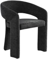 Rendition - Dining Chair (Set of 2)