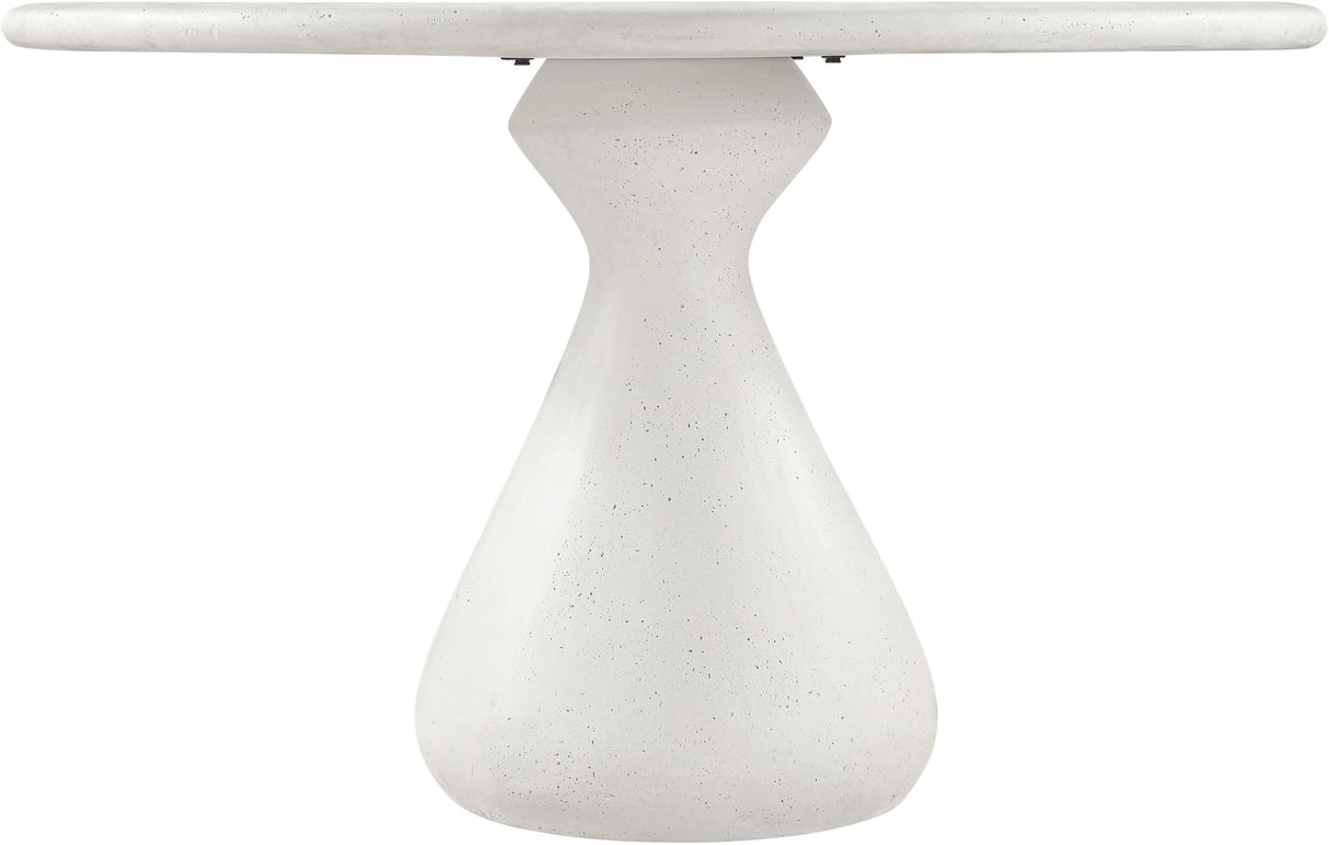 Sano - Indoor/Outdoor Table