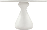 Sano - Indoor/Outdoor Table
