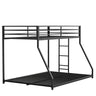 Adam - Bunk Bed