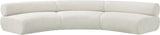 Bale - 3 Piece Modular Sofa
