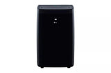 10,000 BTU Smart Wi-Fi Portable Air Conditioner - (LP1021BSSM)