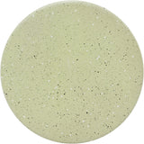 Anika - Iron Terrazzo Table