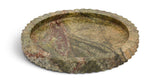 Russell - Genuine Marble Tray