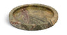 Russell - Genuine Marble Tray