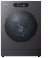LG SIGNATURE WM9901HBA Front Load Washer front