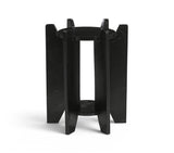 Soriano - Genuine Marble Table