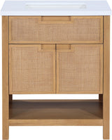 Soren - Bathroom Vanity
