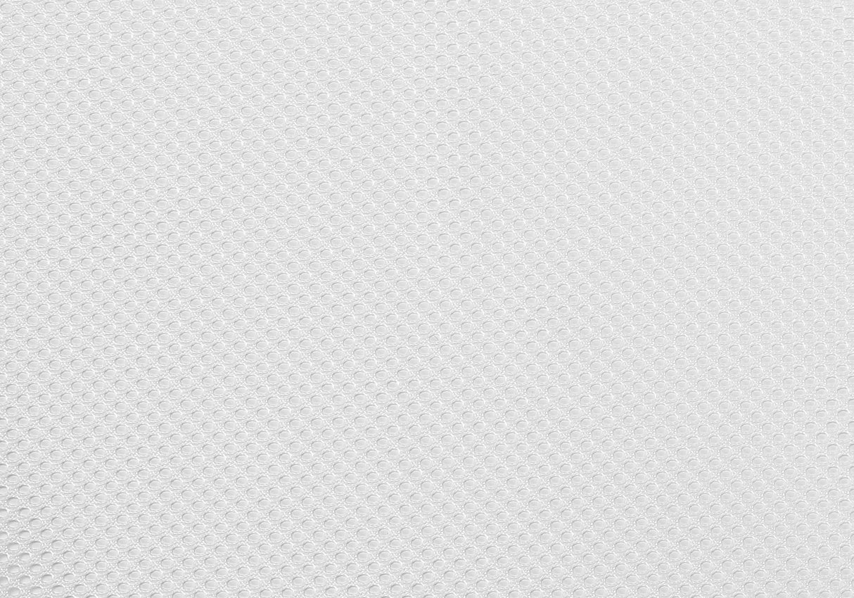 Office Chair & Adjustable Height, Swivel, Ergonomic