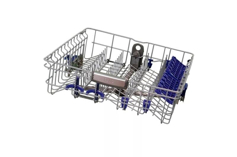 LG Dishwasher Upper Rack - (AHB32983761)