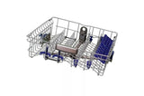LG Dishwasher Upper Rack - (AHB32983761)