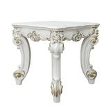 Vendome II - Table