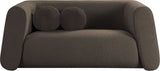 Abbington - Loveseat