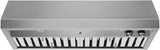 JennAir Pro-Style 36 inch Under-Cabinet Range Hood JXU9136HP