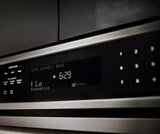 KitchenAid KOED930SBE wall oven feature illustration 2