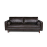 Mid-Century Tufted, Sofa