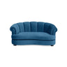 Halle - Rolled Arm Dog Sofa Bed
