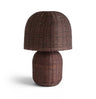 Nomad - Rattan Table Lamp