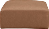 Cube - Ottoman