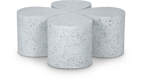 Petal - Coffee Table