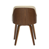 Bacci - Accent Chair