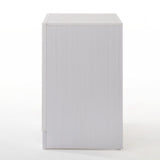 Naima - Nightstand