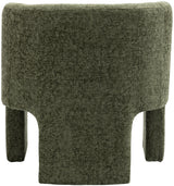 Sawyer - Accent Chair