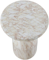 Savona - End Table