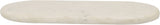 Carrell - Genuine Marble Tray