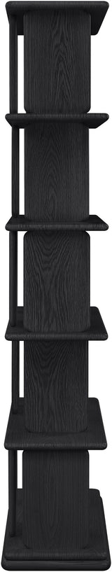 Nexa - Bookcase